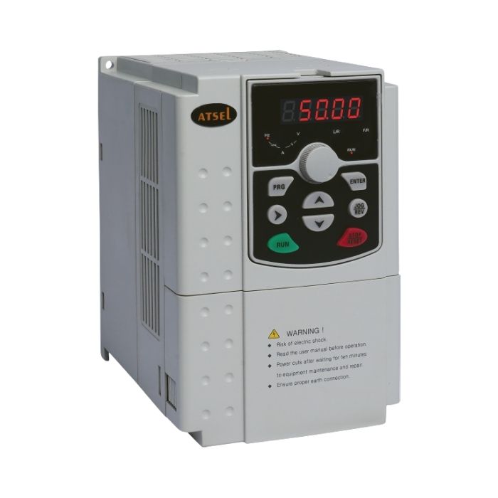 Selec Üç Fazlı AC Sürücü - FD300-3 Selec Üç Fazlı AC Sürücü - FD300-3