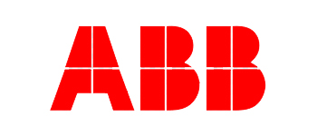 ABB Otomasyon ABB Otomasyon