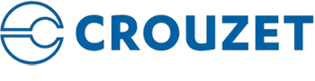 Crouzet automation