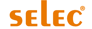 Selec Control Selec Control
