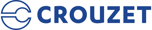 Crouzet Crouzet