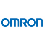 Omron Otomasyon Ürünleri