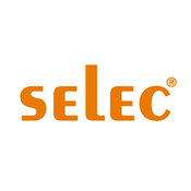 Selec Control