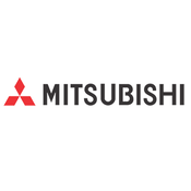 Mitsubishi Otomasyon Ürünleri