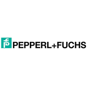 Pepperl-Fuchs