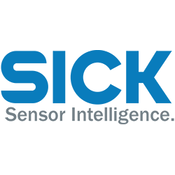 SICK Otomasyon Sensörleri