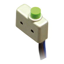 Inductive Sensor 922FS2.5-A9P-SE Pepperl-Fuchs