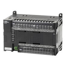 OMRON CP1L-EM40DT1-D PLC