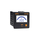 Selec MV2307 LCD Voltmetre, 3Ø, 72x72mm