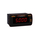 Selec MA12 LED Ampermetre, 1Ø, 48X96mm Selec MA12 LED Ampermetre, 1Ø, 48X96mm