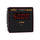 Selec MA302 LED Ampermetre, 1Ø, 96x96mm Selec MA302 LED Ampermetre, 1Ø, 96x96mm