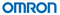 Omron Plc Modelleri