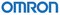 Omron Cp1l Modelleri Omron Cp1l Modelleri