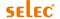 Selec Elektriksel Ölçümler Selec Elektriksel Ölçümler