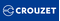 Crouzet Crouzet