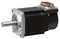 Melservo-J5 Servo Motorlar