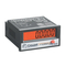 Crouzet Elektronik Saat Sayaci CTR24