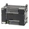 Omron Cp1l Modelleri