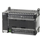 OMRON CP1L-EM40DR-D PLC