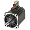 Omron Servo Motorları