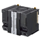 NX701-1600 - OMRON