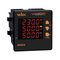 Selec MFM376 Led Cok Fonksiyonlu Metre