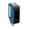 Sick Fotoelektrik Sensor WL100-2P3439