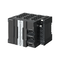 Omron Machine Controller