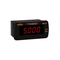 Selec MA12 LED Ampermetre, 1Ø, 48X96mm