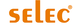 Selec Control Selec Control